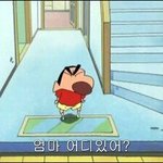 (혐주의) 이마에 <b>좁쌀</b>여드름 어케 없애??