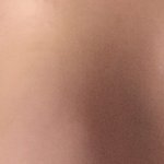 [조언부탁해] 무쌍인듯 <b>속</b>쌍인데 <b>눈</b>화장좀 봐주라