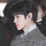 [드루와] 나랑 이상형 같은 사람 없어?