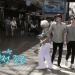 이게 <b>편집</b> 안된게 신기함ㅋㅋㅋㅋ