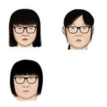 [드루와] 공부잘하게 생겼다는 <b>말</b>의 <b>의미</b>