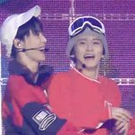 [NCT] ㅅㄷ?)보통 굿즈제작같은거
