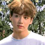 [방탄소년단] 정국 입덕했어요 짤 주세요
