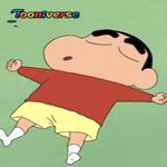 [댓글부탁해] 얘들아 영어 <b>인강</b> 들으면 좋아?