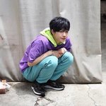 [드루와] 제 1회 판 유치원 알아보깅