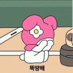 [댓글부탁해] 다이소에 코코아<b>가루</b> 팔아?