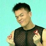 [댓글부탁해] <b>손</b>하트 <b>사진</b> 좀 ㅠㅠㅠ