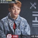 [댓글부탁해] 내가 <b>여전</b>할 거라고 착각하는 변하지 못할 놈들은 비켜야지