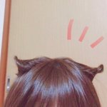 [댓글부탁해] 여자들 이거 얘가 나 좋아하는<b>거가</b>??