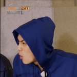 [EXO] 세훈이 <b>눈썹</b>이 또ㅋㅋㅋㅋㅋㅋㅋㅋㅋㅋㅋ