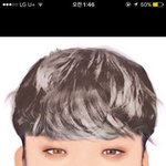 <b>cj</b>형 한남.jpg