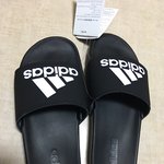 슬리퍼 샀당 히히