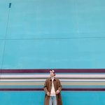 [EXO] 나 패고라서 준면이 인별보면 <b>놀라움</b>