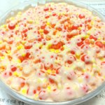 [댓글부탁해] 처갓집은 <b>순살</b>이 맛있어 뼈있는게 맛있어?
