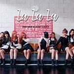 [댓글부탁해] 프로듀스101 후광으로 데뷔했다가 <b>해체</b> <b>직전</b>인 그룹들