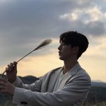 [댓글부탁해] 좋아하는 연예인 특징좀 찾아줭