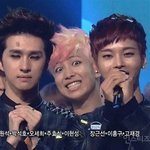 [댓글부탁해] 아직도 사과 한마디 없는 랩<b>몬스터</b>군.JPG