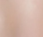 <b>미간</b>넓어서 개빡쳐