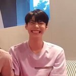 [NCT] 도영이 ㅋㅋㅋㅋㅋ