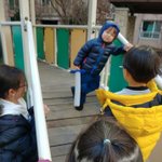 귀여운거 너무 좋아