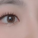 [댓글부탁해] ㅇ오티때 풀메<b>vs</b> 그냥 <b>예의</b>차린화장