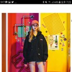 [추반] 후드<b>집</b><b>업</b> 살건데 괜찮은지 추반좀 해주고가