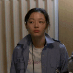 [모두드루와] <b>90</b>년대 느낌나는 예쁜 짤 있는 사람