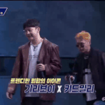 [드루와] 기리 진짜 너무 귀여워 ㅠㅠㅠㅠㅠㅠㅠㅠㅠㅠㅠㅠㅠㅠ