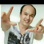 [댓글부탁해] 김광규 <b>탈모</b>짤같은거 있는사람?;;