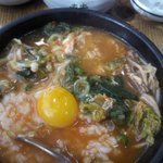 [댓글부탁해] 아이폰7 지금 <b>사면</b> 얼마에 사