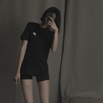 [댓글부탁해] 단기 다이어트하면 <b>탈모</b>와?