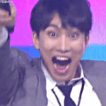 <b>이투스</b> 공친클럽 찾고 있는사람 손!!!