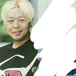 엔시티 <b>이어</b>북이뭐야..