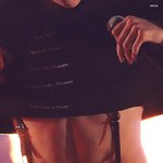 [댓글부탁해] 근데 확실히 반장은 반바반 <b>케바케</b>임