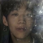 [댓글부탁해] <b>홍원</b>이집에 몰카 설치한다 추반