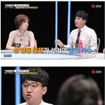 [모두드루와] 미국의 <b>양성</b> 징병제
