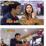 [댓글부탁해] 유관순이 5만원 <b>모델</b>이 못된 이유