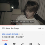 <b>아미</b>들아