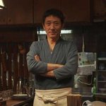 [모두드루와] 심야식당 각국 <b>로컬</b>라이징 차이