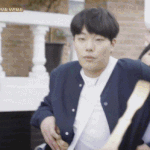 아나 진짜 응팔보고있는데