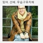 [드루와] 오늘의.popsong.추천*^^*