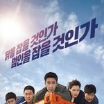 [모두드루와] 최근에 <b>입소문</b>으로 핫한 영화들의 공통점