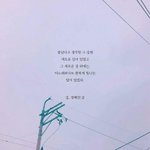 [조언부탁해] 하고싶은<b>일</b><b>vs</b>건강