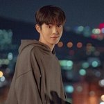 ㅈㄴ재밌는 드라마 추천할께