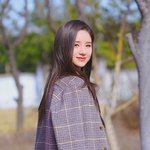 이달소 <b>희진</b>이
