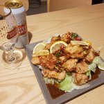 [내가한요리] 음식하기좋아하는새댁입니다6