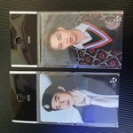 [드루와] 얘들아 둘중에 누가 <b>수호</b>야?