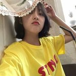 [댓글부탁해] <b>성숙</b>해 보이는 방법 없을까,,