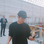[댓글부탁해] 인피니트 엘 남친짤 <b>오진</b>다ㅋㅋㅋㅋ