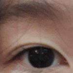[ㅈㄱㄴ] 나 <b>쌍</b>가풀 <b>속</b><b>쌍</b>이야 인라인이야?